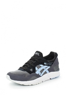 Asics Gel Lyte V Snik