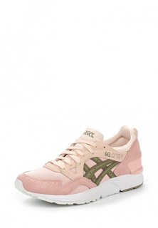 Кроссовки ASICSTiger GEL-LYTE V