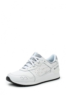 Кроссовки ASICSTiger GEL-LYTE III