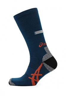 Носки ASICS WINTER RUNNING SOCK