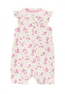 Комбинезон бельевой Gap