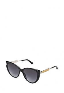Очки солнцезащитные Gucci GG 3804/S CSA