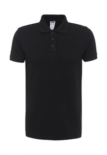 Поло Helly Hansen CREW POLO