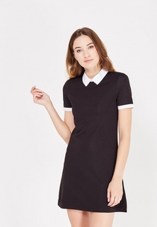 Платье Jennyfer