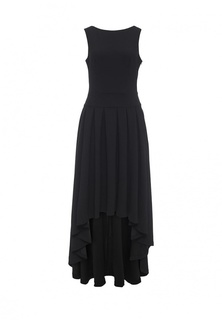 Платье MadaM T