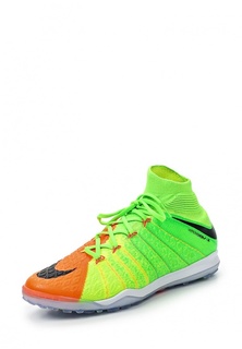 Шиповки Nike HYPERVENOMX PROXIMO II DF TF