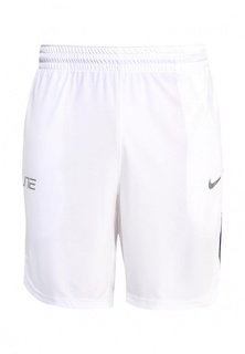Шорты спортивные Nike M ELITE SHORT LIFTOFF