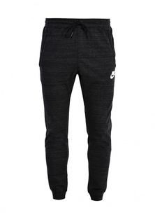 Брюки спортивные Nike M NSW AV15 JGGR KNIT