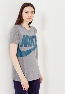 Футболка Nike W NSW TEE GLACIER