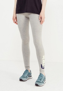 Леггинсы Nike W NSW LGGNG CLUB JDI