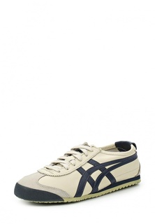 Кроссовки Onitsuka Tiger MEXICO 66