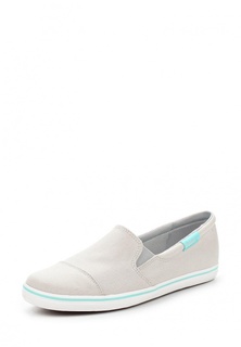 Слипоны Puma Elsu v2 Slip On Wn s