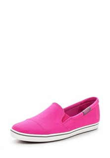 Слипоны Puma Elsu v2 Slip On Wn s