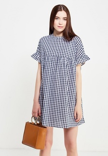 Платье QED London