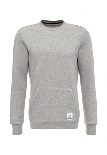 Свитшот Reebok CS CREW SWEAT