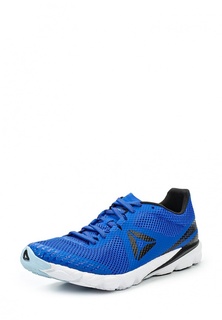 Кроссовки Reebok OSR HARMONY RACER