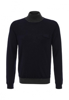 Водолазка Trussardi