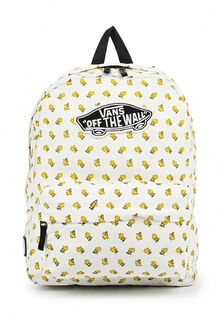 Рюкзак Vans VANS X PEANUTS
