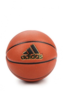 Мяч баскетбольный adidas Performance NEW PRO BALL