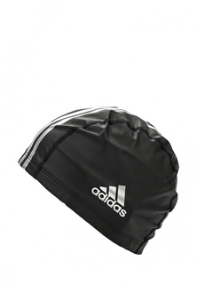 Шапочка для плавания adidas Performance PU CT CP 1PC