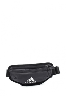 Сумка поясная adidas Performance RUN WAISTBAG