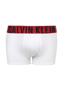 Трусы Calvin Klein Underwear