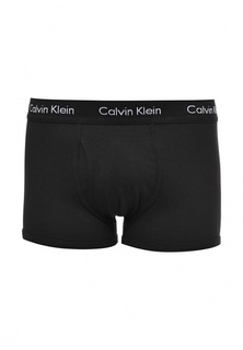 Трусы Calvin Klein Underwear