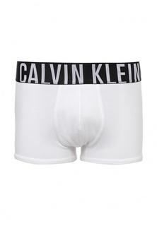 Трусы Calvin Klein Underwear