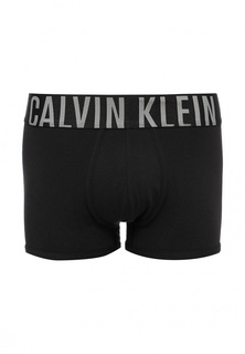 Трусы Calvin Klein Underwear