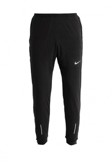 Брюки спортивные Nike M NK PANT ESSNTL KNIT