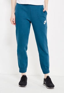 Брюки спортивные Nike W NSW AV15 PANT