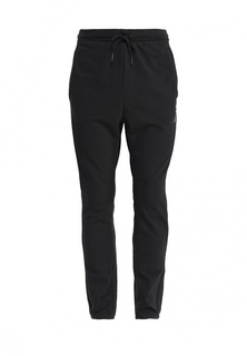 Брюки спортивные Reebok WOR C TRACKPANT