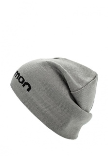 Шапка Salomon SALOMON BEANIE