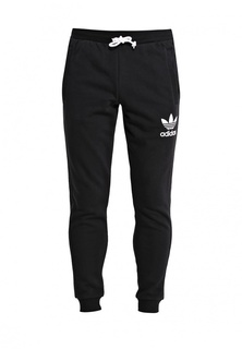 Брюки спортивные adidas Originals 3STRIPED PANT