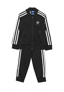 Костюм спортивный adidas Originals L SST