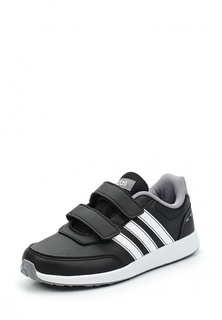 Кроссовки adidas Neo VS SWITCH 2 CMF C