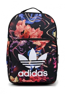 Рюкзак adidas Originals BP YOUTH