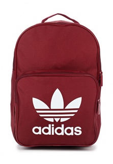 Рюкзак adidas Originals BP CLAS TREFOIL