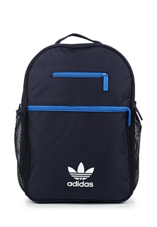 Рюкзак adidas Originals BP ESS TREFOIL