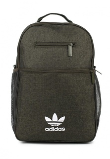 Рюкзак adidas Originals BP ESS CASUAL
