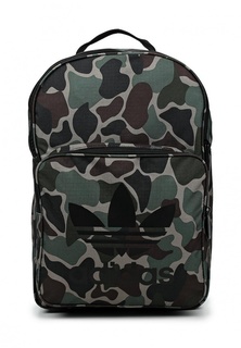 Рюкзак adidas Originals CLASSIC BP CAMO