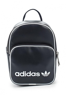 Рюкзак adidas Originals BP CLAS X MINI