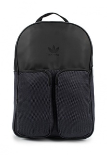 Рюкзак adidas Originals BP CLAS KNIT