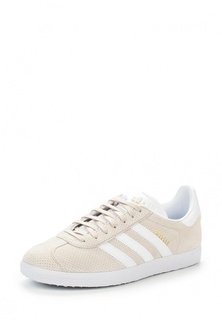 Кеды adidas Originals GAZELLE W