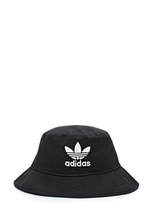 Панама adidas Originals BUCKET HAT AC