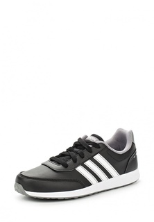 Кроссовки adidas Neo VS SWITCH 2 K