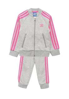 Костюм спортивный adidas Originals L SST MGH