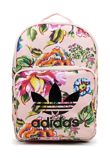 Рюкзак adidas Originals CL BP F L