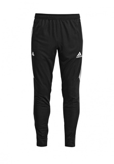 Брюки спортивные adidas Performance TANC TR PANT