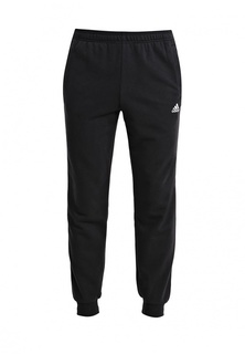 Брюки спортивные adidas Performance ESS T PNT FT